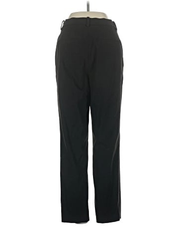 Uniqlo Dress Pants (view 2)
