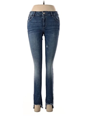 DL1961 Jeans (view 1)