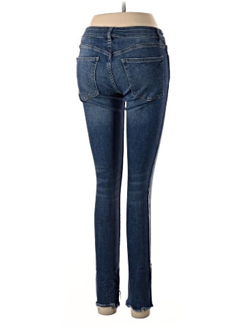 DL1961 Jeans (view 2)