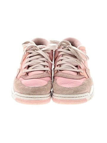 Air Jordan Sneakers (view 2)