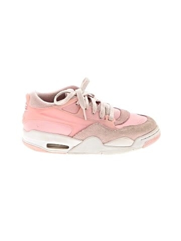 Air Jordan Sneakers (view 1)