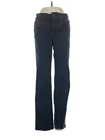 NYDJ Jeans (view 1)