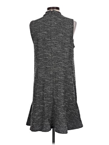 Ann Taylor LOFT Casual Dress (view 2)