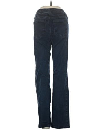 NYDJ Jeans (view 2)