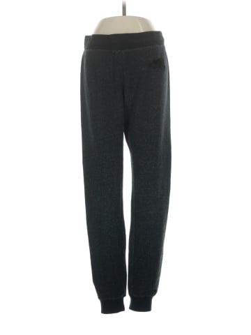 Roots Sweatpants (view 1)
