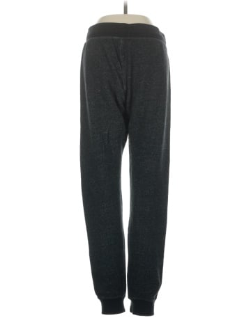 Roots Sweatpants (view 2)