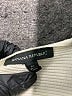 Banana Republic Ivory Pullover Sweater Size M - photo 7