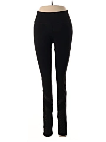 Active by Old Navy Active Pants (view 1)