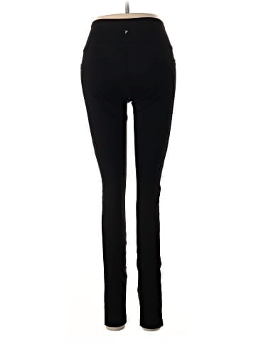 Active by Old Navy Active Pants (view 2)