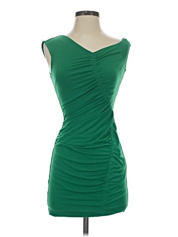 Self-Portrait Cocktail Dress (view 1)