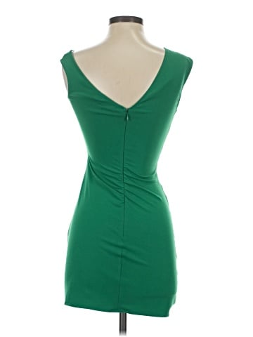 Self-Portrait Cocktail Dress (view 2)