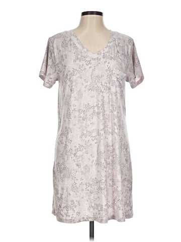 Tahari Casual Dress (view 1)