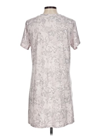 Tahari Casual Dress (view 2)