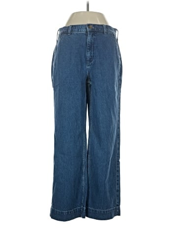 J.Crew Factory Store Jeans (view 1)