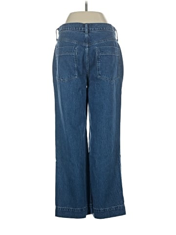 J.Crew Factory Store Jeans (view 2)