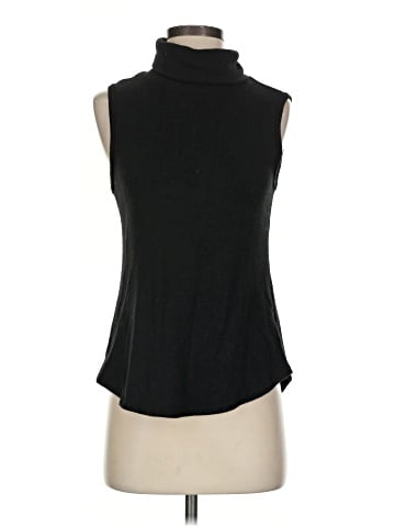 Fifteen Twenty Sweater Vest (view 1)