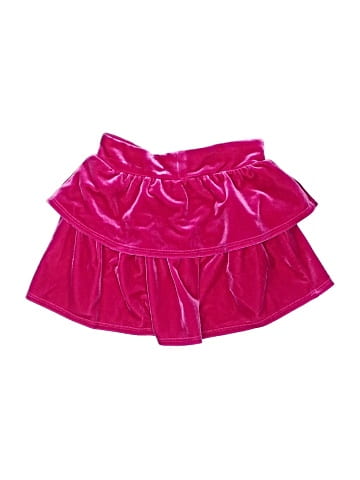 Crewcuts Outlet Skirt (view 2)
