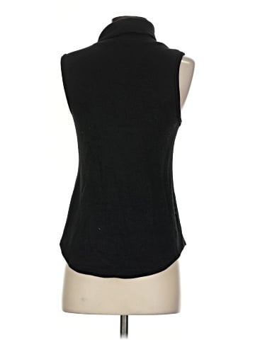 Fifteen Twenty Sweater Vest (view 2)