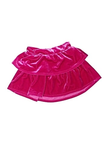 Crewcuts Outlet Skirt (view 1)
