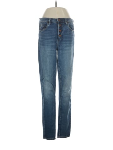 Blank NYC Jeans (view 1)