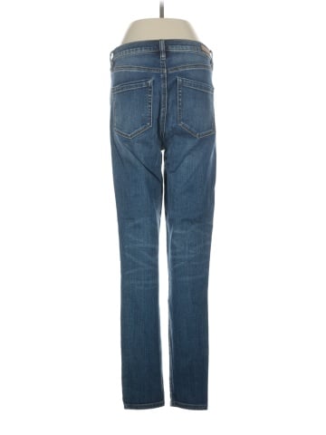 Blank NYC Jeans (view 2)