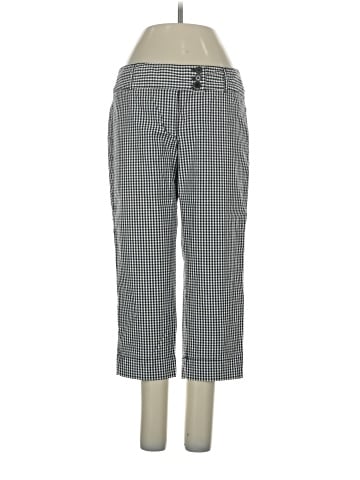 Ann Taylor LOFT Casual Pants (view 1)