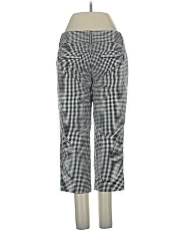 Ann Taylor LOFT Casual Pants (view 2)