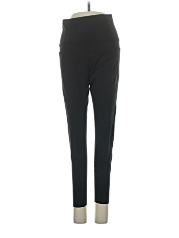 Danskin Active Pants (view 1)