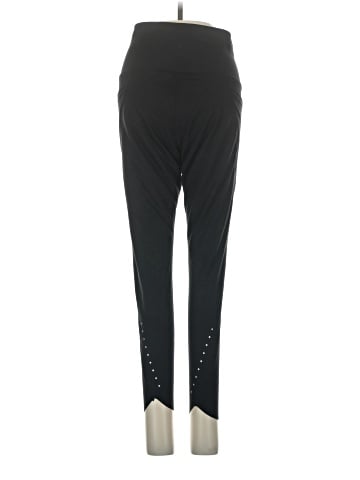 Danskin Active Pants (view 2)