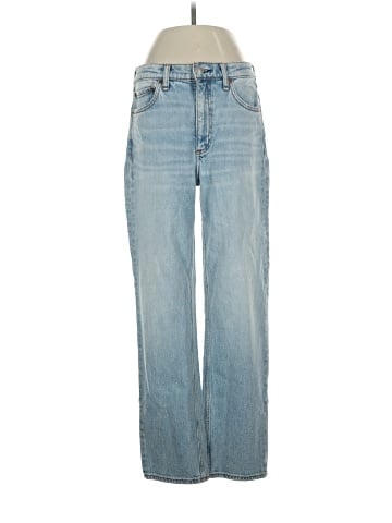 Rag & Bone Jeans (view 1)