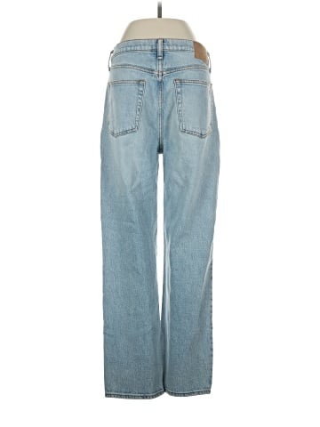 Rag & Bone Jeans (view 2)