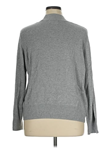 Old Navy Turtleneck Sweater (view 2)