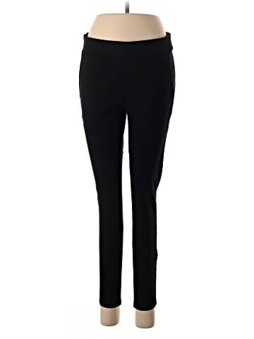 Ann Taylor Active Pants (view 1)