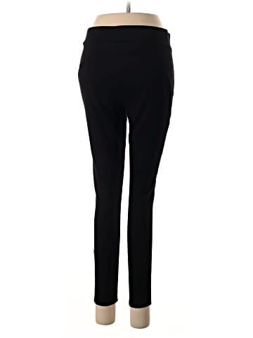 Ann Taylor Active Pants (view 2)