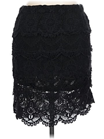 Staring at Stars Formal Skirt (view 1)