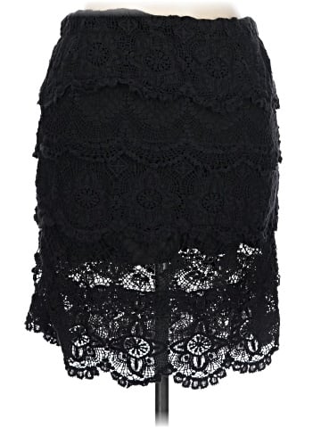 Staring at Stars Formal Skirt (view 2)