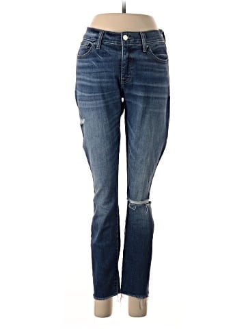 Lucky Brand Jeans (view 1)