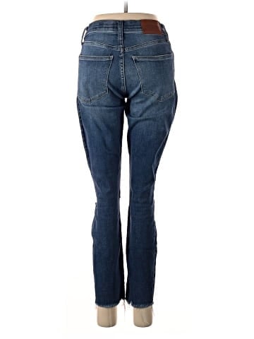 Lucky Brand Jeans (view 2)