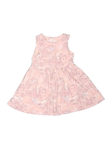 Disney Princess Dress (view 1)