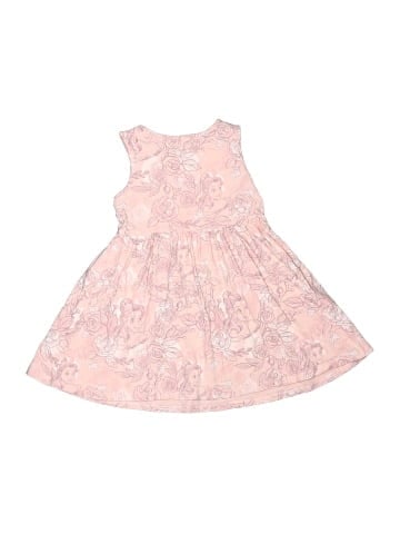 Disney Princess Dress (view 2)