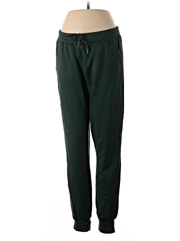 Zella Track Pants (view 1)