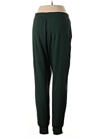 Zella Track Pants (view 2)