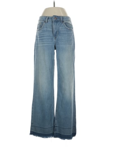 Rewash Jeans (view 1)