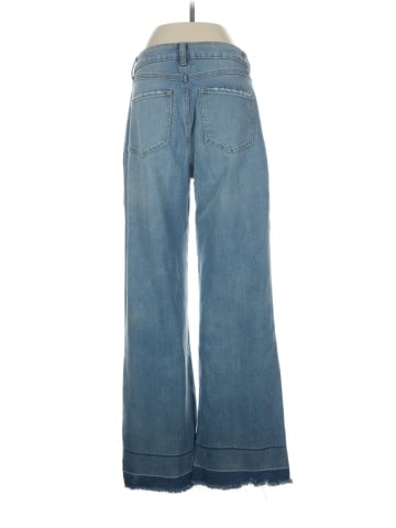 Rewash Jeans (view 2)