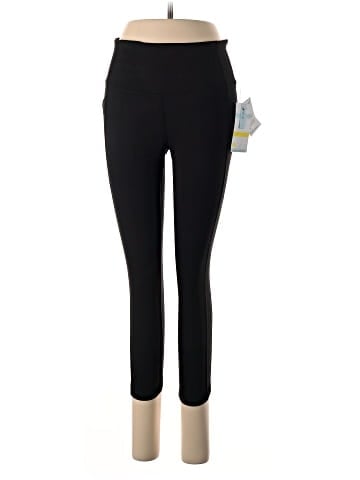 Zella Active Pants (view 1)
