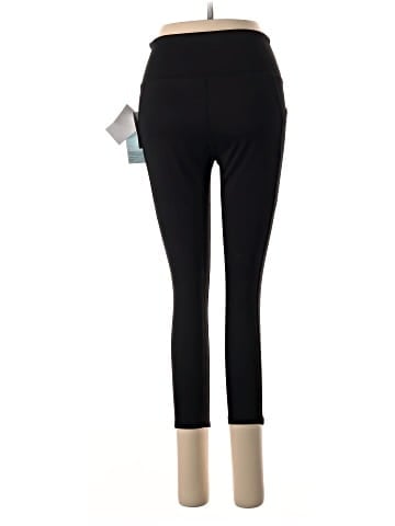 Zella Active Pants (view 2)