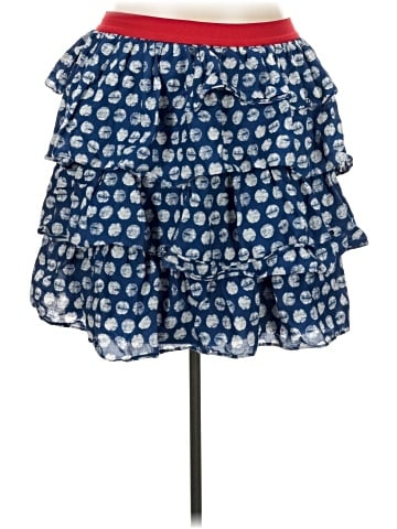 Lane Bryant Casual Skirt (view 1)