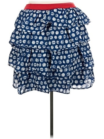 Lane Bryant Casual Skirt (view 2)