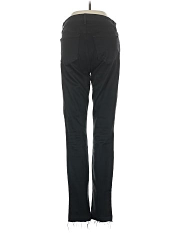 J Brand Jeans (view 2)