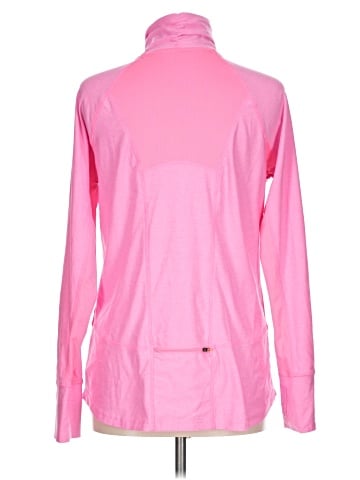 C9 By Champion Sweatshirt (view 2)